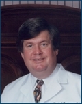 Dr. Clark Gunderson, MD