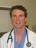 Dr. Clark Williams, MD