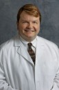 Dr. Claude Whitworth, MD
