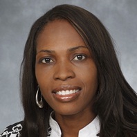 Dr. Claudia Taylor, MD