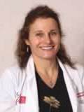 Dr. Claudia Kirsch, MD