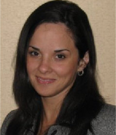 Dr. Claudia Martorell, MD
