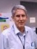 Dr. David Looney, MD