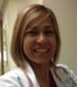 Dr. Claudia Suarez, MD