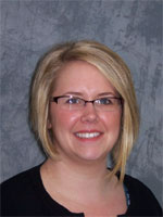 Dr. Claudia Wheeler, DO