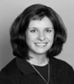 Dr. Claudine Armand, MD