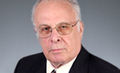 Dr. Claudio Lehmann, MD
