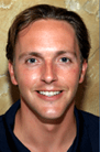 Dr. Clayton Everline, MD