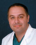 Dr. Clayton Olney, DO