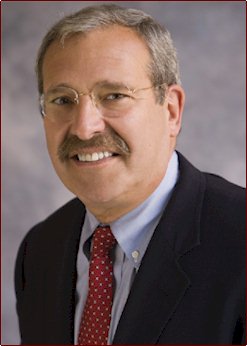 Dr. Clayton Peimer, MD