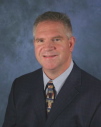 Dr. Clayton Turner, MD