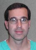 Dr. Clay Hudson, MD