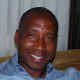 Dr. Cleadous Murphy, MD