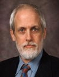 Dr. Cleland Child, MD
