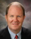 Dr. Joe Clements, MD
