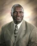 Dr. Clement Aluyi, MD