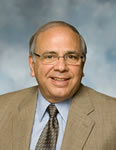 Dr. Clement Maccia, MD