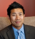 Dr. Clement Yeh, MD