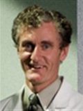 Dr. Simon Henry Clemo, MD