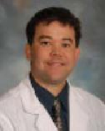 Dr. Cleve Sinor, MD