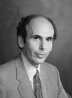 Dr. Clifford Feller, MD
