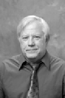 Dr. Clifford Laliberte