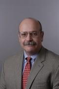 Dr. Clifford Levy, MD