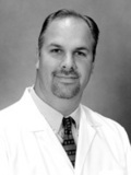 Dr. Clifford Monda, DO