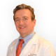 Dr. Clifford Soults, MD