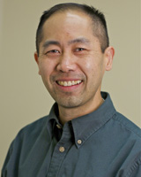 Dr. Clifford Yut, MD