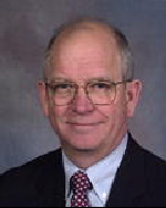 Dr. Clifton Beasley, MD