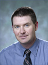 Dr. Clifton Bingham
