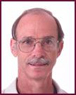 Dr. Clifton Vaughan, MD