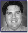 Dr. Clinton Hutchinson, MD