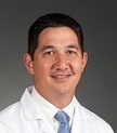 Dr. Clinton Kuwada, MD