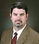 Dr. Clinton Ray, MD