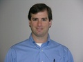 Dr. Clinton Smith, MD