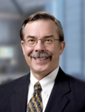 Dr. Clinton Young, MD