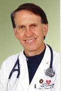Dr. Clint Doiron, MD