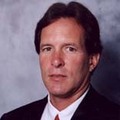 Dr. Clint Ferenz, MD