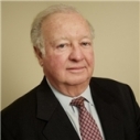 Dr. Clyde Locke, MD