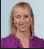 Dr. Lucy Desportes, MD