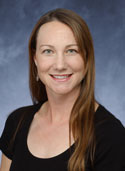 Dr. Cody Conklin, MD
