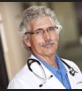 Dr. Robert Stuppy, MD