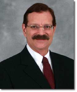 Dr. Joel Cohen, DO