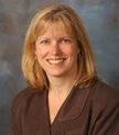 Dr. Coleen Napolitano