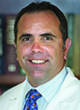 Dr. Patrick Coleman, MD