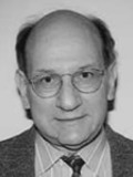 Dr. Coleman Seskind, MD