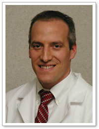 Dr. Coles L'hommedieu, MD