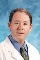 Dr. Colin Curran, MD